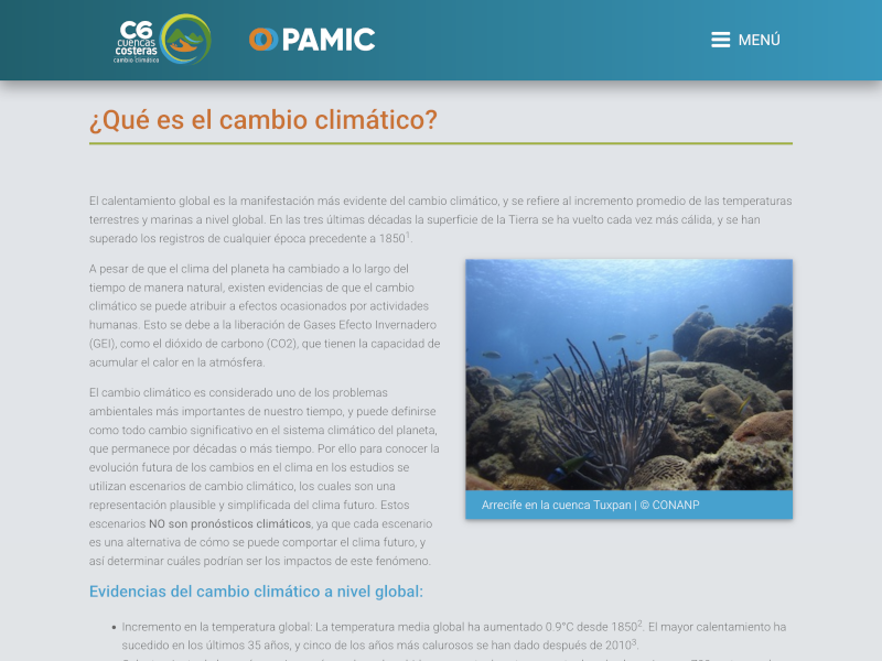 Table comparing sexual rights laws between various countries